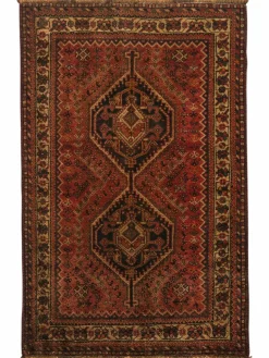 Shiraz