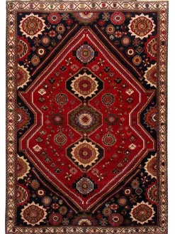 Shiraz