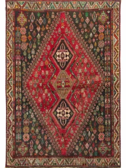 Shiraz