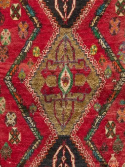 Shiraz
