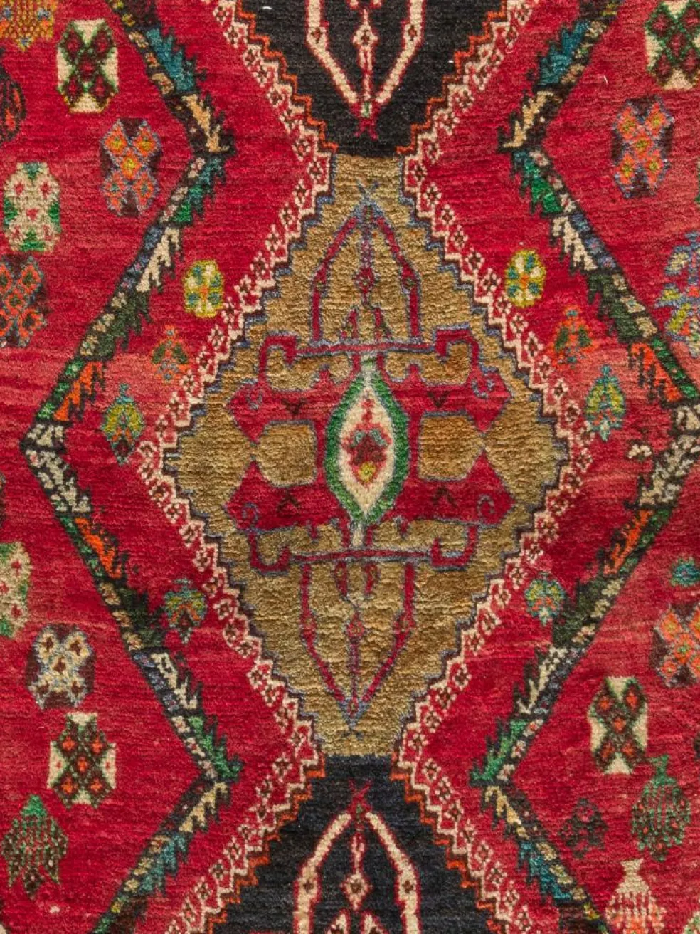 Shiraz