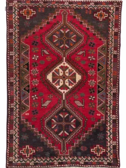 Shiraz