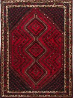 Shiraz