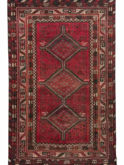 Shiraz