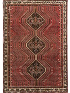 Shiraz