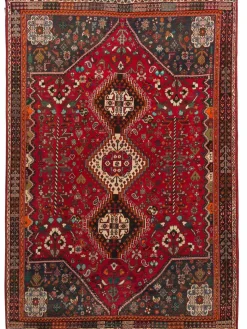 Shiraz