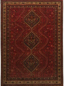 Shiraz
