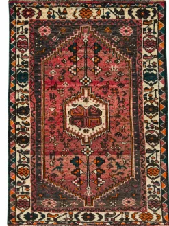 Shiraz