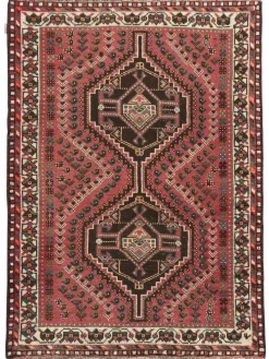 Shiraz