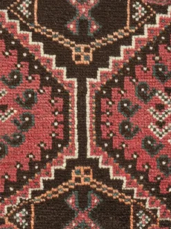 Shiraz
