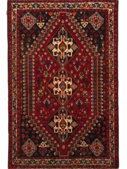 Shiraz