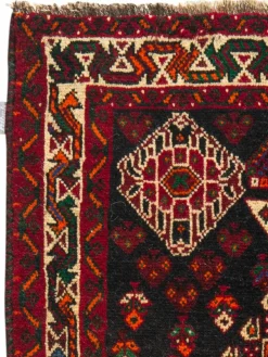 Shiraz
