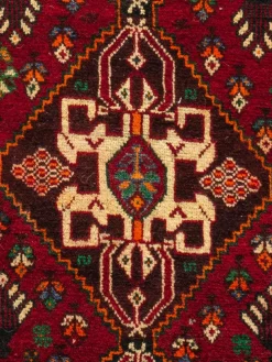 Shiraz