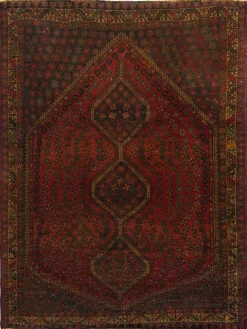 Shiraz