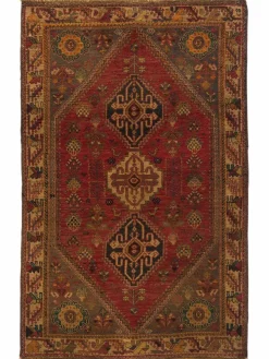Shiraz