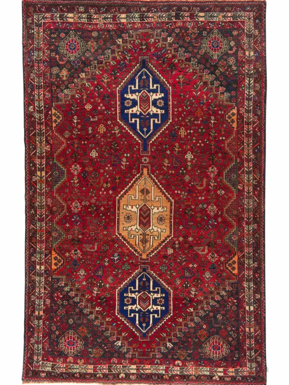Shiraz