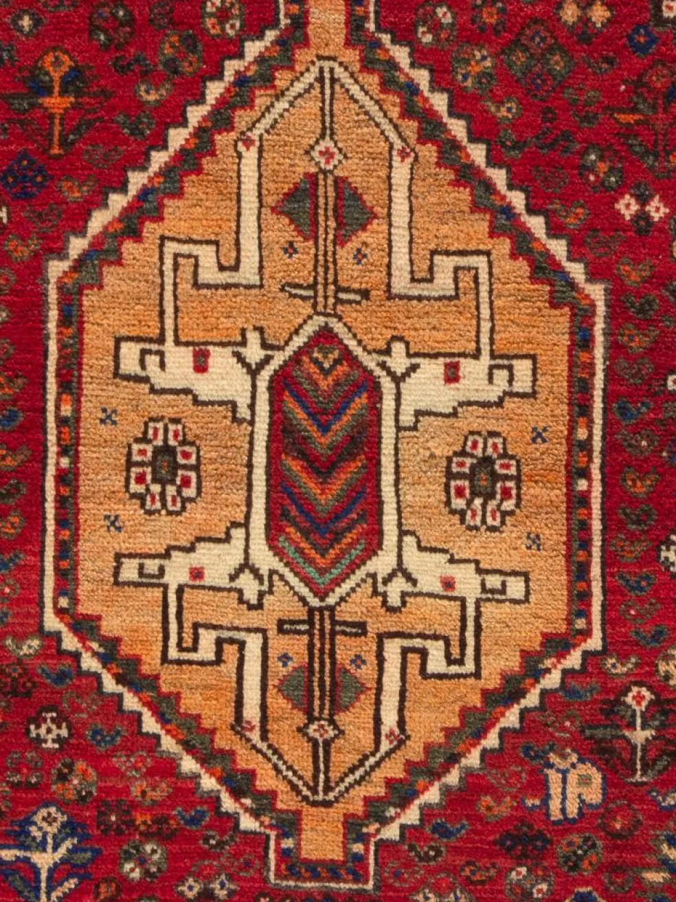 Shiraz