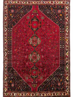 Shiraz