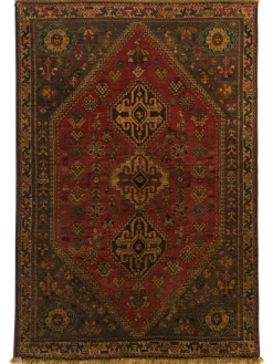 Shiraz