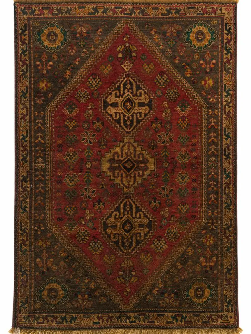 Shiraz
