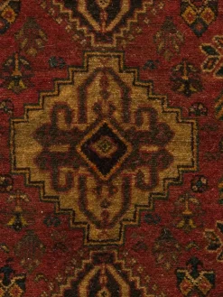 Shiraz