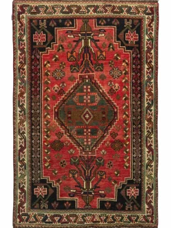 Shiraz