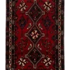 Shiraz