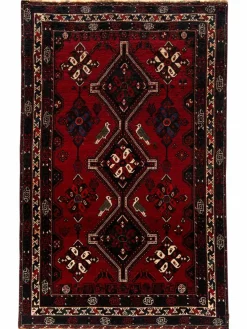 Shiraz