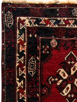 Shiraz