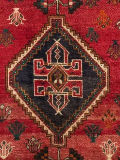 Shiraz