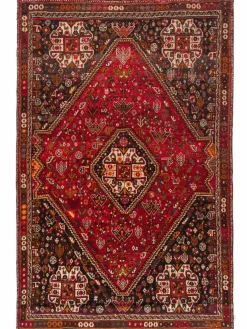 Shiraz