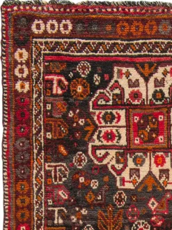 Shiraz