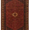 Shiraz