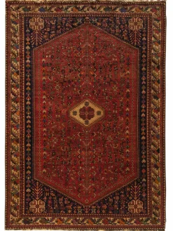 Shiraz