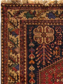 Shiraz