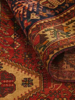 Shiraz