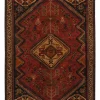 Shiraz