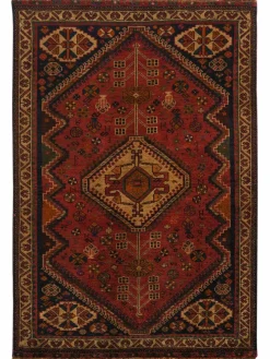 Shiraz