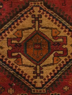 Shiraz