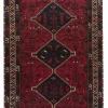 Shiraz