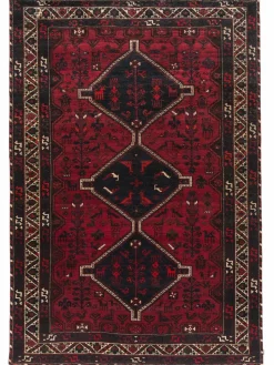 Shiraz