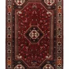 Shiraz