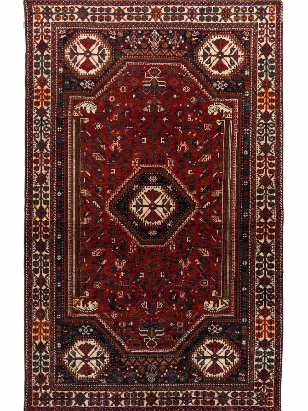 Shiraz