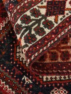 Shiraz