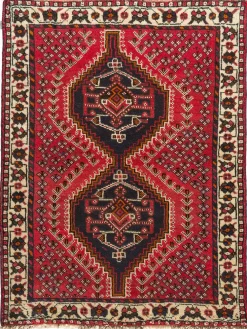 Shiraz