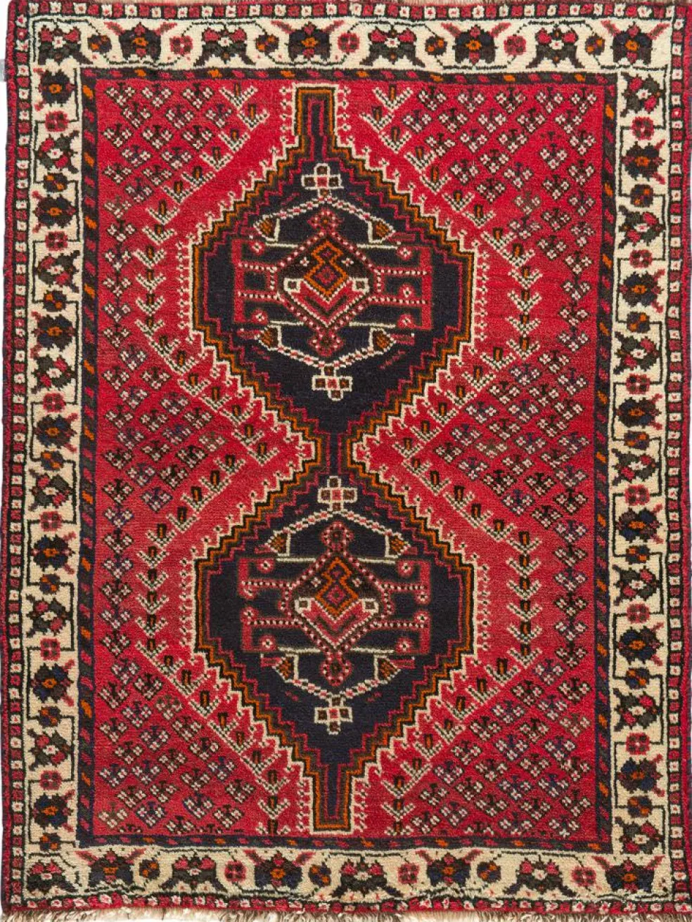Shiraz