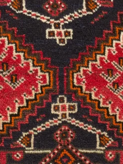 Shiraz