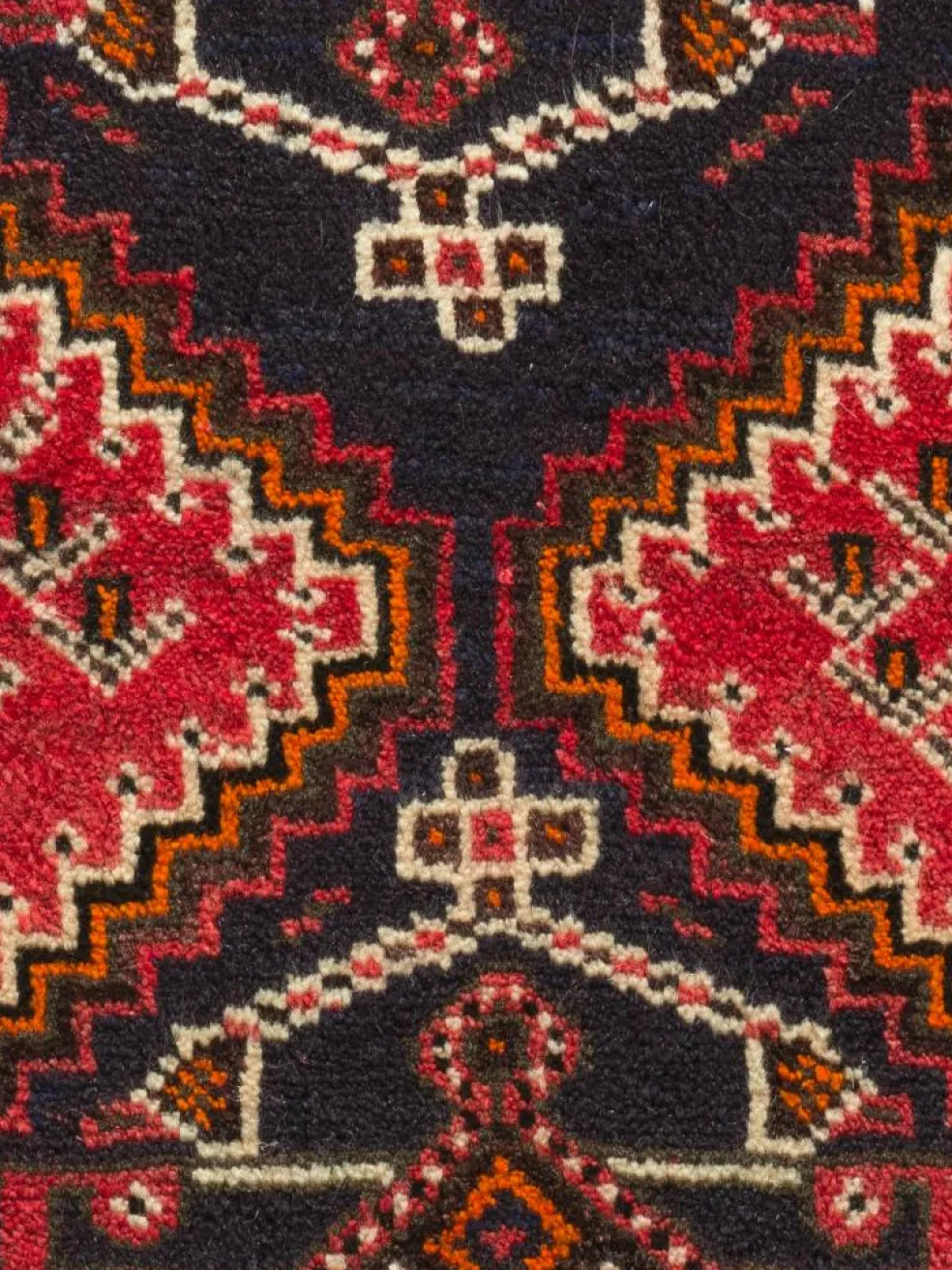 Shiraz