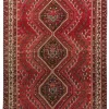Shiraz
