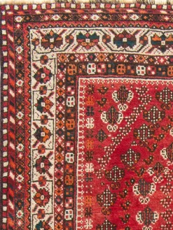 Shiraz